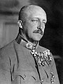 Q78535 Jozef August van Oostenrijk niet eerder dan 17 augustus 1917 geboren op 9 augustus 1872 overleden op 6 juli 1962