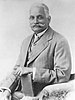 An image of Motilal Nehru.