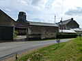 Herenboerderij La Tour du Vent