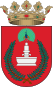 Brasón