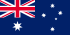 Bandera d'Austràlia