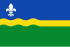 Bandera de Flevoland