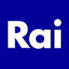 logo de Rai (audiovisuel)