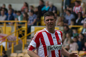 Niall Quinn 2014.jpg