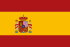 Bandera d'Espanya