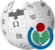 Links über Wikipedia