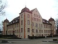 Schloss Flehingen