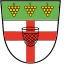 Blason de Piesport