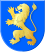 Герб[d]