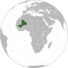 Mali (orthographic projection).svg