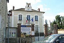 Andelu - mairie01.jpg