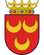 Blason