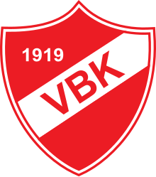 Vallentuna BK logo.svg