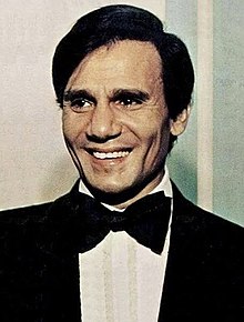 Abdel Halim Hafez, 1970s