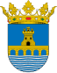 Blason de Nájera