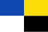 Bandera d'Érezée