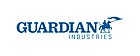 logo de Guardian Industries