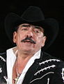 Joan Sebastian