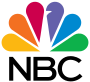 NBC