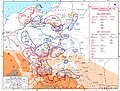 Миниатюра для версии от 19:36, 4 мая 2020