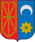 Герб {{{official_name}}}