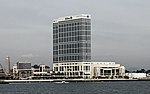 Hilton San Diego Bayfront