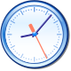 WikiProject icon