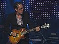 Joe Bonamassa geboren op 8 mei 1977