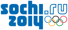 Sochi 2014 (Emblem).svg