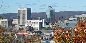 Worcester (Massachusetts)