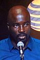 Mike Colter interpreta Luke Cage