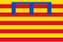 Bandera de Remicourt