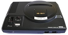 Megadrive no shadow.jpg