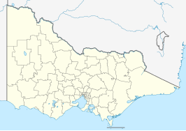 Geelong (Victoria)