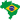 Ver el portal sobre Brasil