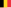 Belgien