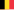 Vlag van België