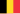 Belgio (bandiera)