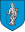 Herb Olsztyna