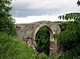 Ponte dell’Abbadia