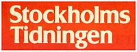 Stockholms_Tidningen_logo.jpg