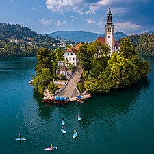 Slovenia