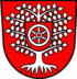 Birkungen