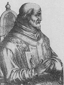 Innocenzo II