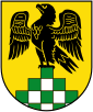 Wappen