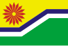 Bandera