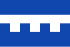 Bandera de Rendeux