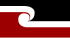 Bandera Maori