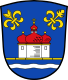 Coat of arms of Schönau am Königssee