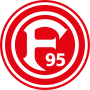 Thumbnail for Fortuna Düsseldorf